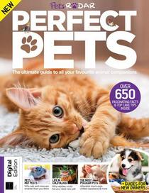 World of Animals Book of Perfect Pets – 14 March 2021 - Download