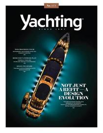 Yachting USA - May 2021 - Download