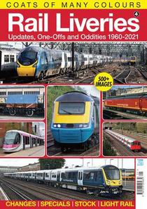 Railways Collection – 25 April 2021 - Download
