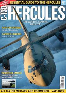 Modern US Mil Aviation – 01 May 2021 - Download