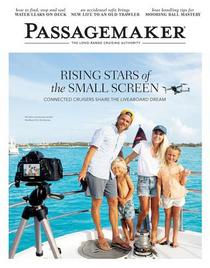 PassageMaker - May 2021 - Download