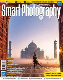 Smart Photography - May 2021 - Download