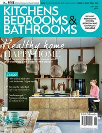 Kitchens Bedrooms & Bathrooms – 04 May 2021 - Download