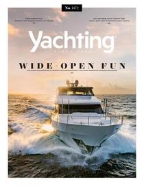 Yachting USA - June 2021 - Download
