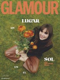 Glamour Espana - junio 2021 - Download