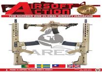 Airsoft Action – June 2021 - Download