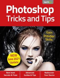Photoshop for Beginners – June 2021 - Download