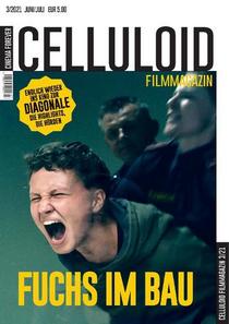 Celluloid – Juli 2021 - Download