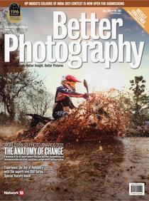 Better Photography - May 2021 - Download