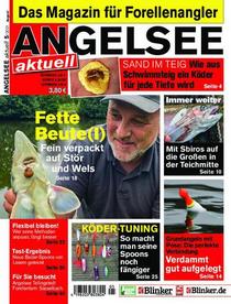 Angelsee Aktuell – Mai 2021 - Download
