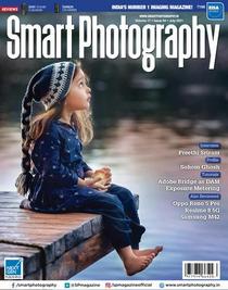 Smart Photography - July 2021 - Download