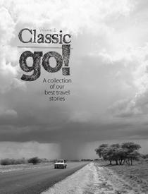 Classic Go! - Volume 1, 2015 - Download