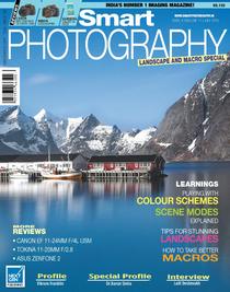Smart Photography - July 2015 - Download