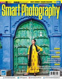 Smart Photography - August 2021 - Download