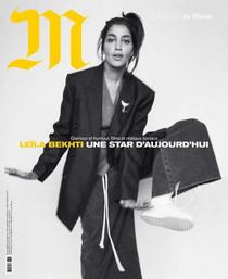 Le Monde Magazine - 28 Aout 2021 - Download