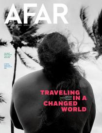 AFAR - September 2021 - Download