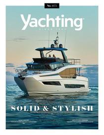 Yachting USA - September 2021 - Download