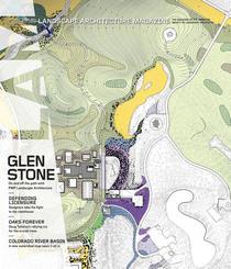Landscape Architecture Magazine USA - September 2021 - Download