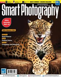 Smart Photography - September 2021 - Download