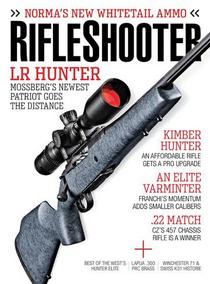 Petersen's RifleShooter – September 2021 - Download
