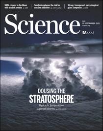 Science - 10 September 2021 - Download