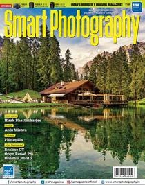 Smart Photography - October 2021 - Download