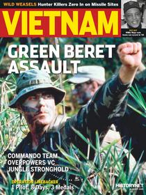 Vietnam - August 2015 - Download