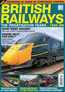 Railways Collection – 21 October 2021 - Download