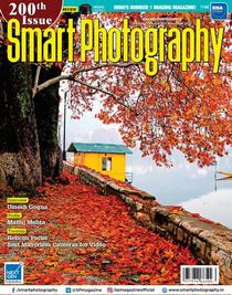 Smart Photography - November 2021 - Download