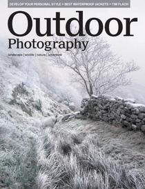 Outdoor Photography - Issue 275 - December 2021 - Download