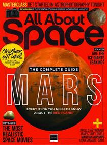 All About Space - 01 November 2021 - Download