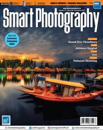Smart Photography - December 2021 - Download