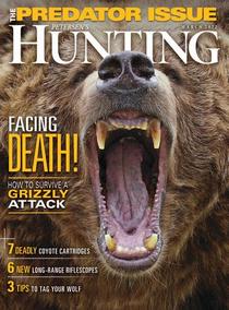 Petersen's Hunting - March 2022 - Download