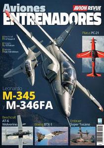Spanish Military Aviation – 19 febrero 2022 - Download