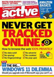 Computeractive - 16 February 2022 - Download