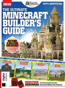 Ultimate Minecraft Builder's Guide – 20 February 2022 - Download