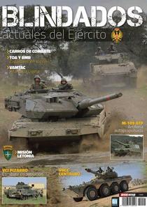 Spanish Military Aviation – 26 febrero 2022 - Download