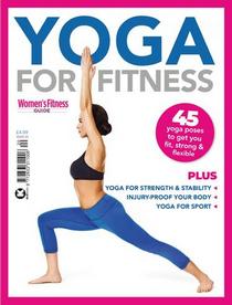 Women's Fitness Guides – 04 March 2022 - Download