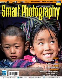 Smart Photography - March 2022 - Download