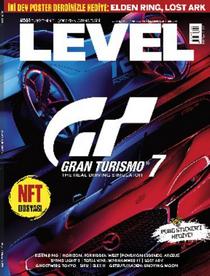 Level – 01 Mart 2022 - Download
