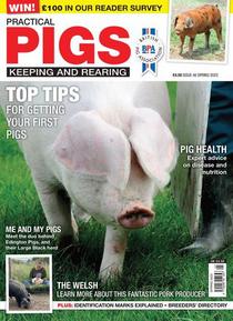 Practical Pigs – March 2022 - Download