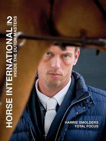 Horse International – 04 March 2022 - Download