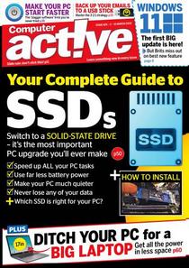 Computeractive - 02 March 2022 - Download