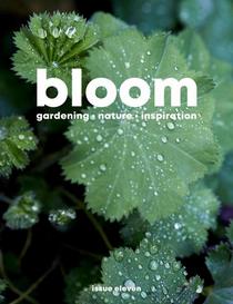Bloom – February 2022 - Download