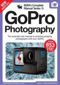 GoPro Complete Manual – March 2022 - Download