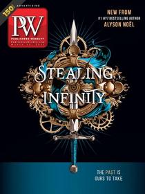Publishers Weekly - March 14, 2022 - Download