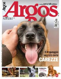 Argos – aprile 2022 - Download