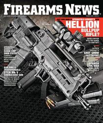 Firearms New - 15 March 2022 - Download