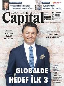 Capital – 04 Nisan 2022 - Download