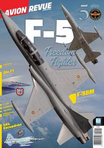Spanish Military Aviation – 02 abril 2022 - Download